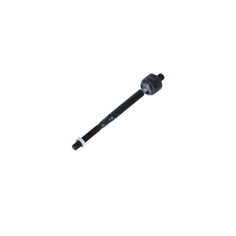NRF Stabiliser Drop Link Front 821002