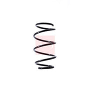Apec Front Suspension Coil Spring ACS1496