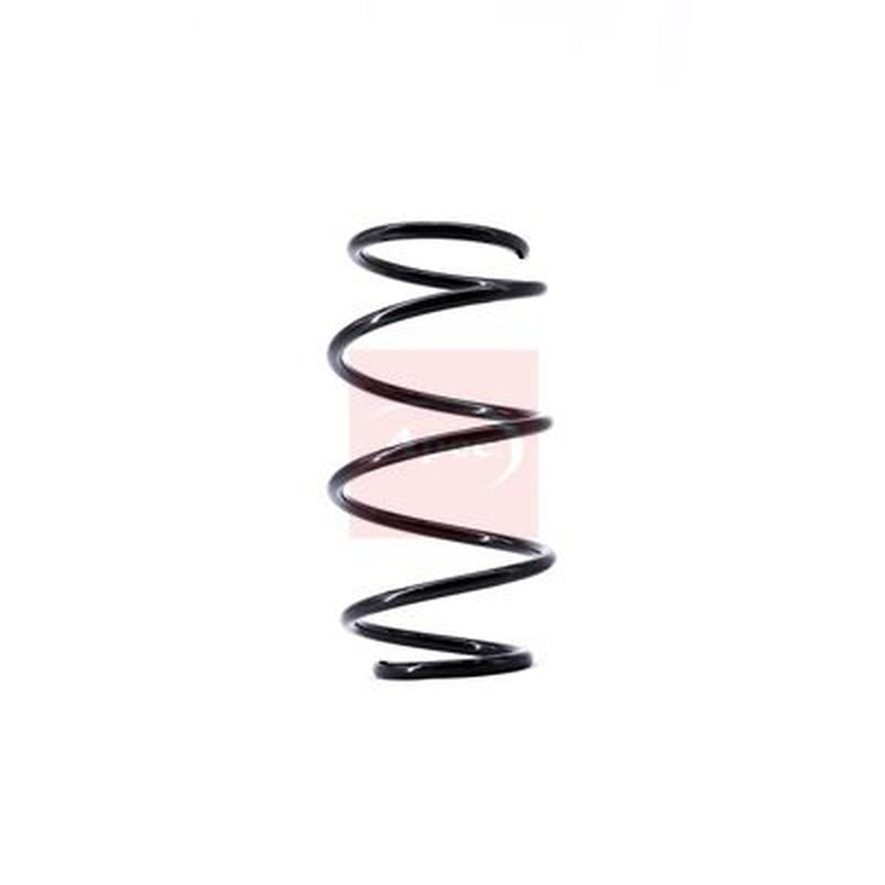 Apec Front Suspension Coil Spring ACS1496