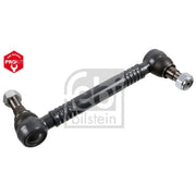 Febi Stabiliser Bar Link Coupling Rod Rear Right 178321
