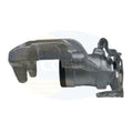 Comline Brake Caliper Assembly Rear Right CBC017R