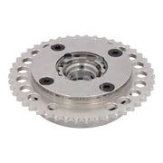 Febi Camshaft Adjuster Exhaust Side 46 Teeth 185203