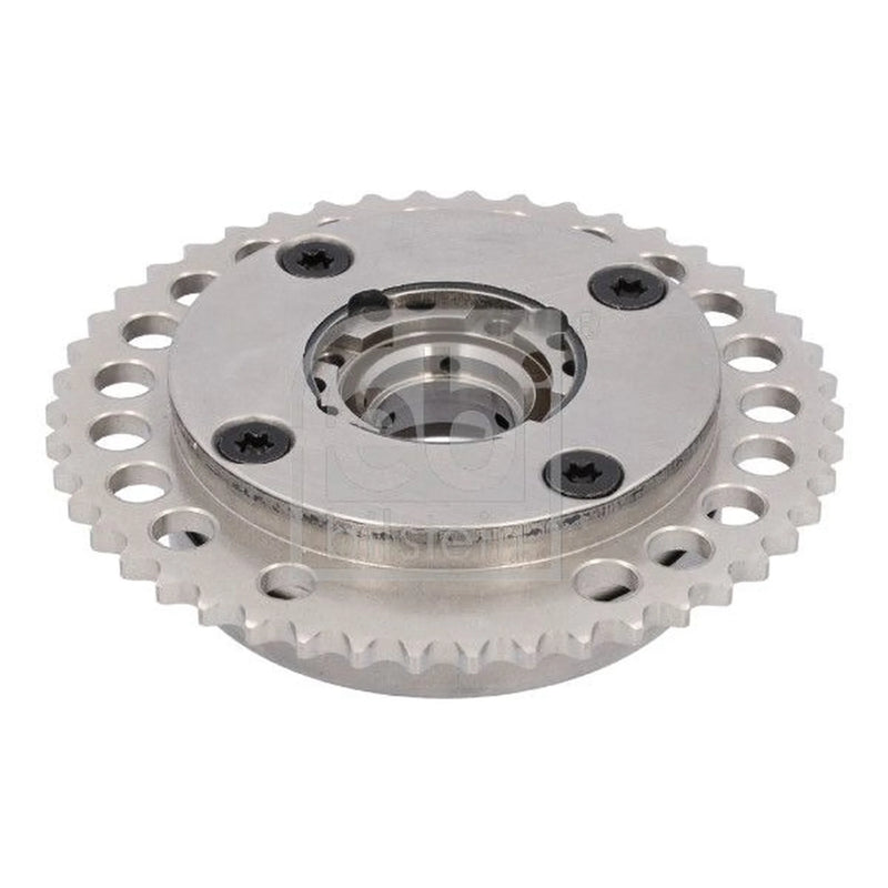 Febi Camshaft Adjuster Exhaust Side 46 Teeth 185203
