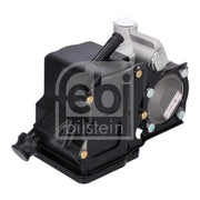 Febi Power Steering Hydraulic Pump 185212