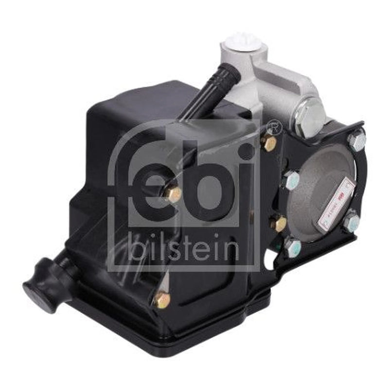 Febi Power Steering Hydraulic Pump 185212