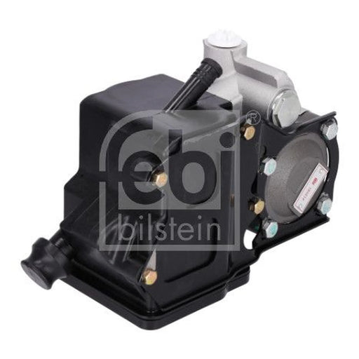 Febi Power Steering Hydraulic Pump 185212