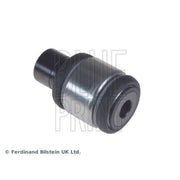 Blue Print Wishbone / Control / Trailing Arm Bush inner ADJ138031