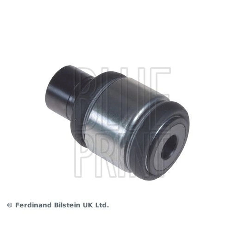 Blue Print Wishbone / Control / Trailing Arm Bush inner ADJ138031