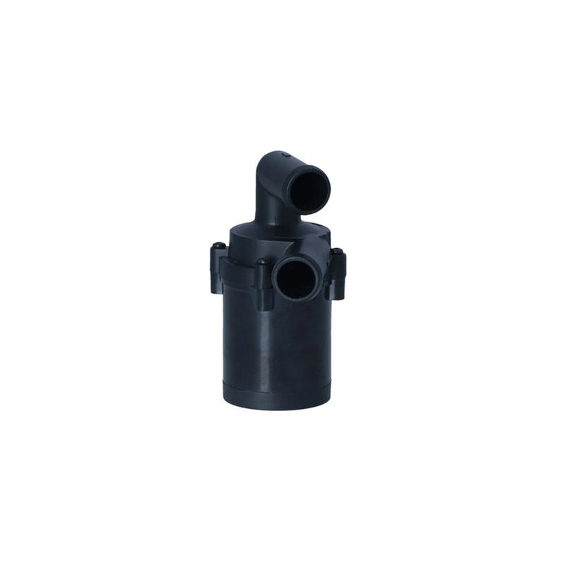 NRF Auxiliary Coolant Water Pump 390001