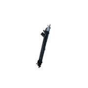NRF Engine Radiator 58293A