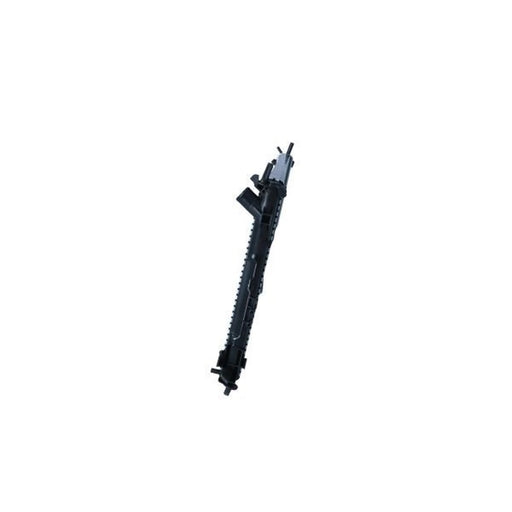 NRF Engine Radiator 58293A