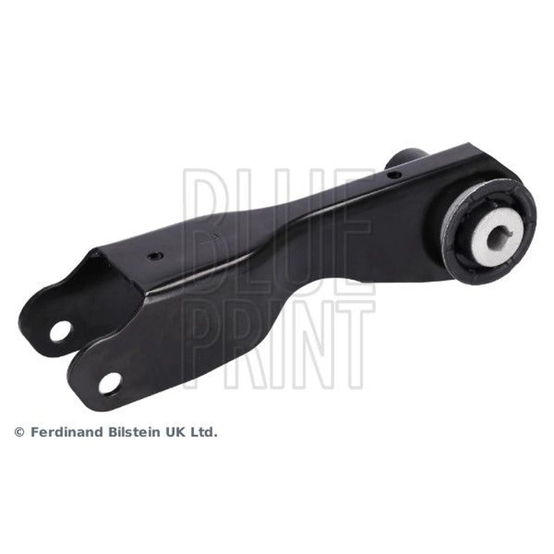 Blue Print Control/Trailing Arm Lower ADBP860173