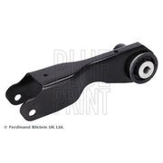 Blue Print Control/Trailing Arm Lower ADBP860173