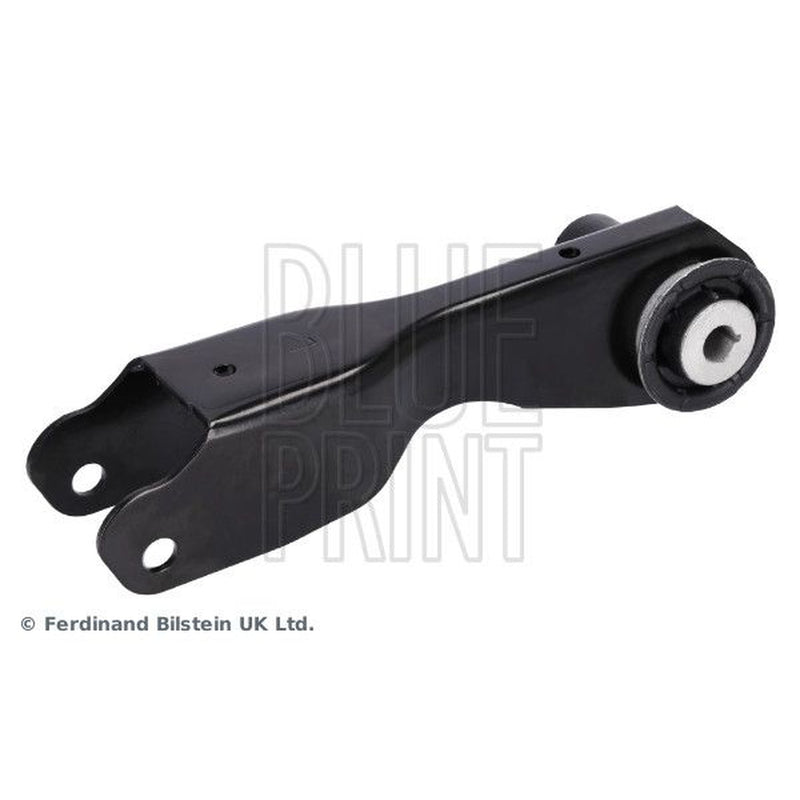 Blue Print Control/Trailing Arm Lower ADBP860173