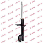 KYB Shock Absorber Damper Strut Front 633825