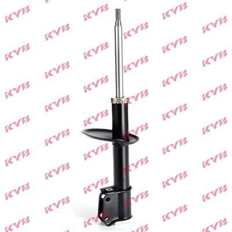 KYB Shock Absorber Damper Strut Front 633825
