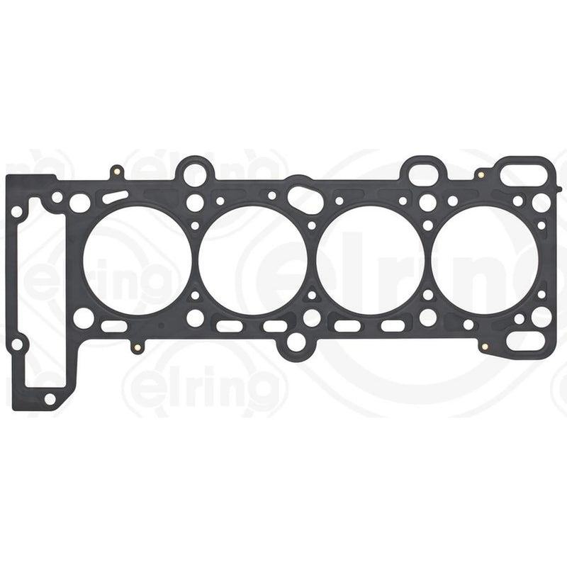 Elring Cylinder Head Gasket 1mm Thick 374.990