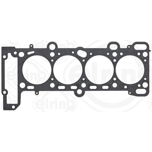 Elring Cylinder Head Gasket 1mm Thick 374.990