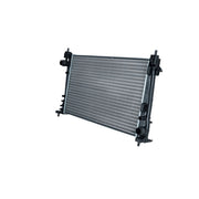 NRF Engine Radiator 550080A