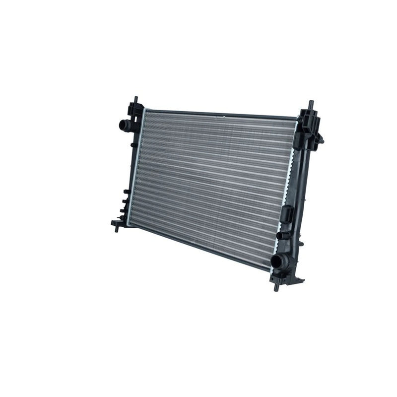 NRF Engine Radiator 550080A