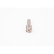 Bosch Diesel Injector Nozzle Tip 0 433 171 163