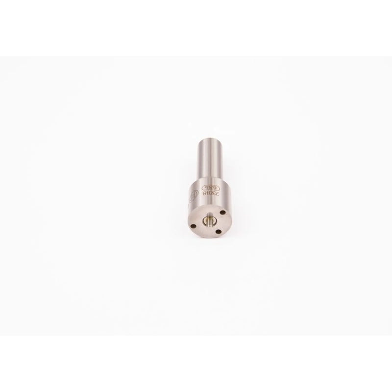 Bosch Diesel Injector Nozzle Tip 0 433 171 163