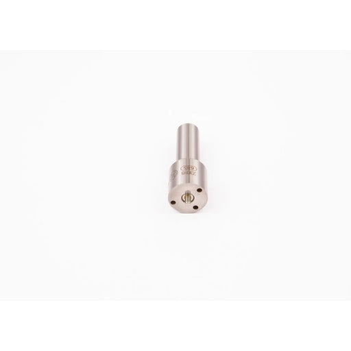 Bosch Diesel Injector Nozzle Tip 0 433 171 163