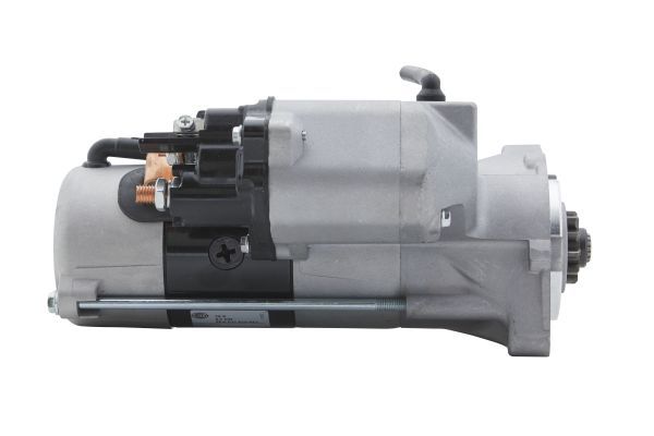 Hella 8EA 011 612-021 Starter