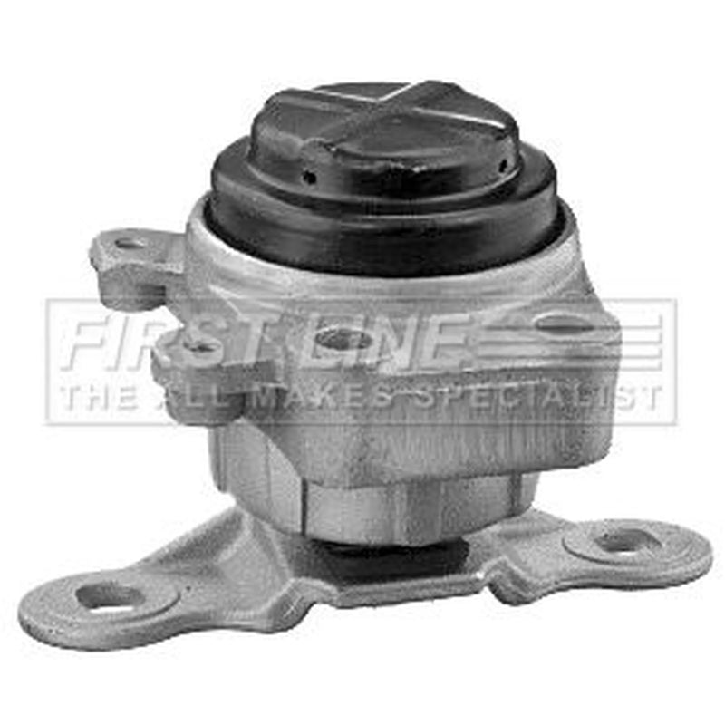 First Line Engine Mount Mounting FEM4048