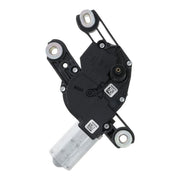 Valeo Front/Rear Wiper Motor Rear 582740