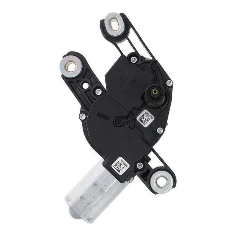 Valeo Front/Rear Wiper Motor Rear 582740