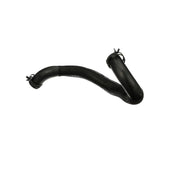 Gates Radiator Coolant Hose 550mm ID 05-4272
