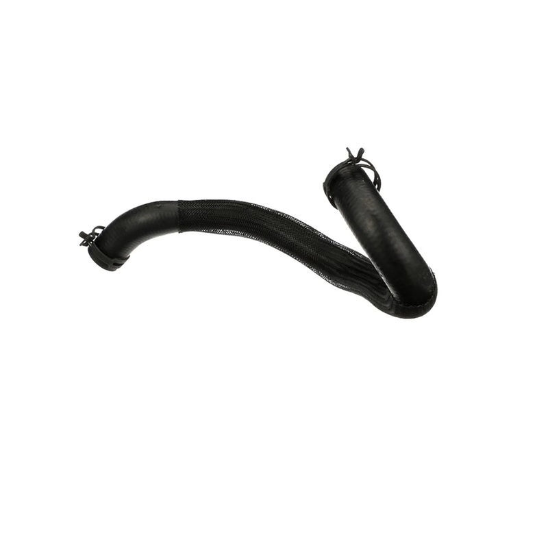 Gates Radiator Coolant Hose 550mm ID 05-4272
