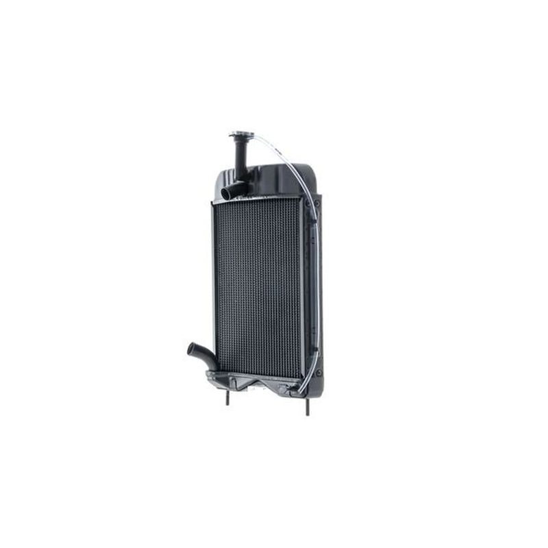 Mahle Engine Radiator CR 2414 000P