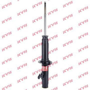 KYB Shock Absorber Damper Strut Front Left 341175