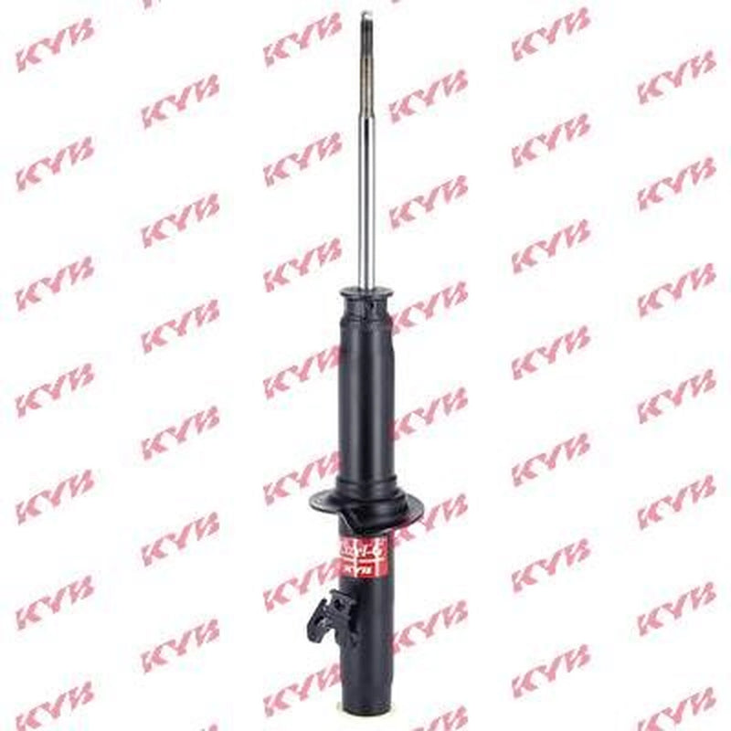KYB Shock Absorber Damper Strut Front Left 341175