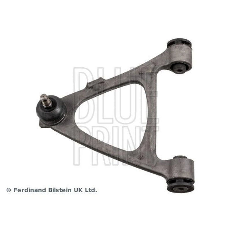 Blue Print Control/Trailing Arm Upper ADM58651