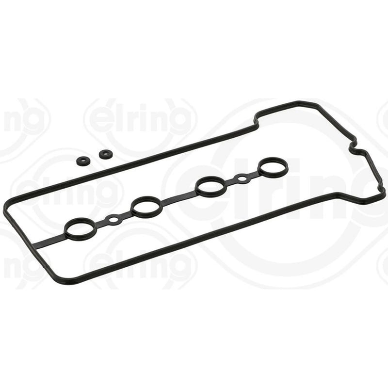 Elring Cylinder Head Cover Gasket Set B27.450