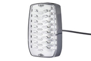 Hella 2SD 343 910-017 Tail Light Assembly