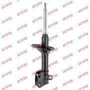 KYB Shock Absorber Damper Strut Front Left 334190