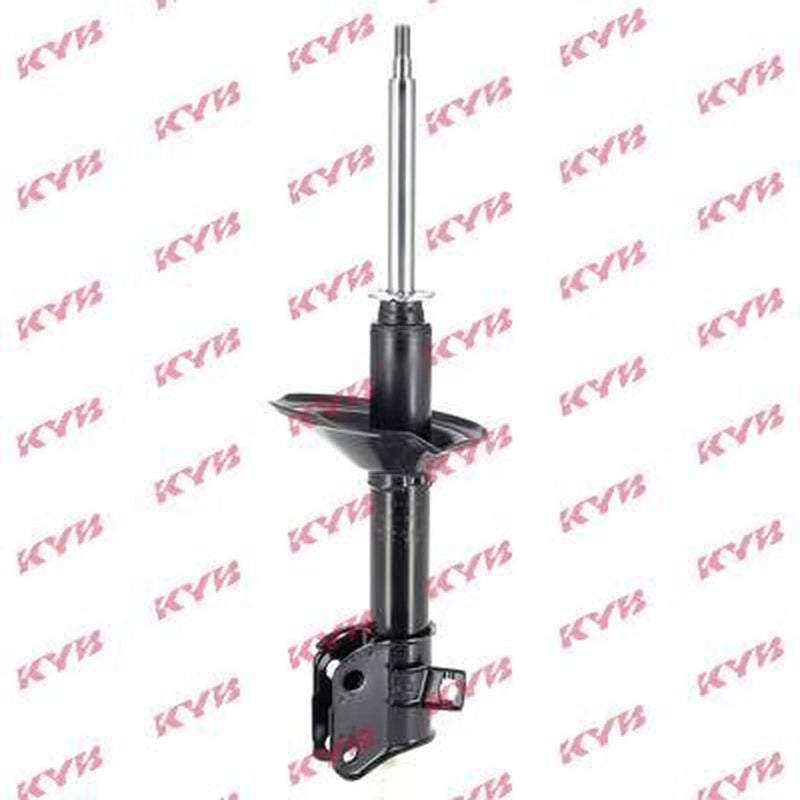 KYB Shock Absorber Damper Strut Front Left 334190