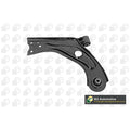 BGA Control/Trailing Arm Front Left TRC6719