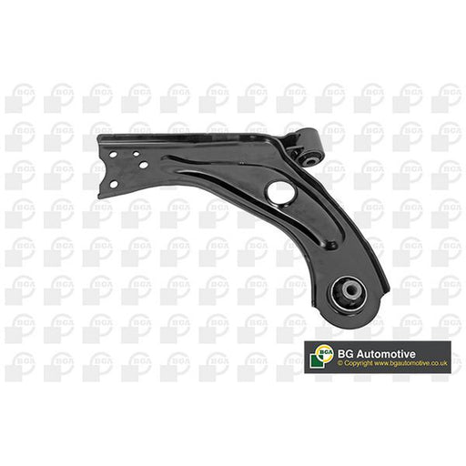 BGA Control/Trailing Arm Front Left TRC6719