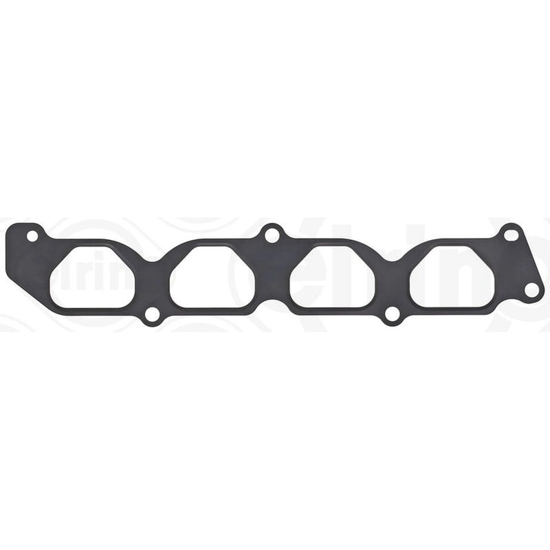Elring Intake Manifold Gasket Thick 966.940