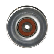 Gates V-Ribbed Belt Deflection/Guide Pulley T36395