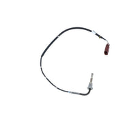 NRF Exhaust Gas Temperature Sensor before soot particulate filt 707058