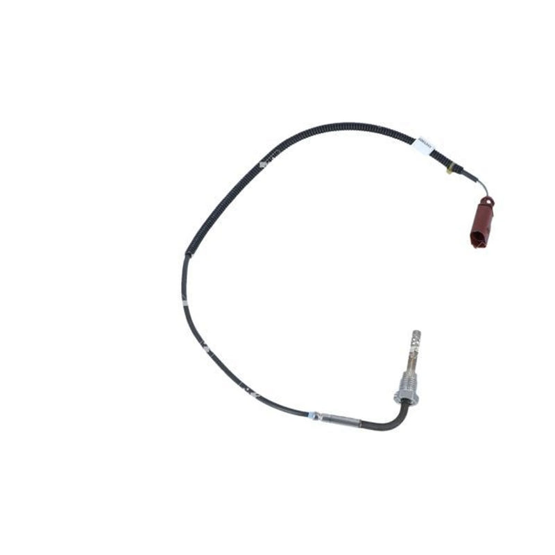 NRF Exhaust Gas Temperature Sensor before soot particulate filt 707058