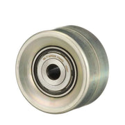 Gates V-Ribbed Belt Deflection/Guide Pulley T36926