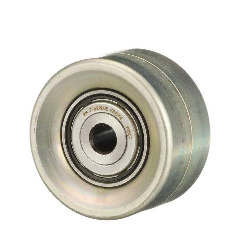 Gates V-Ribbed Belt Deflection/Guide Pulley T36926