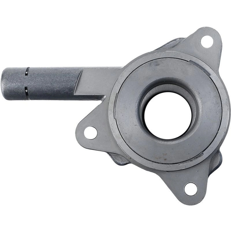 Sachs Clutch Central Slave Cylinder 3182654290